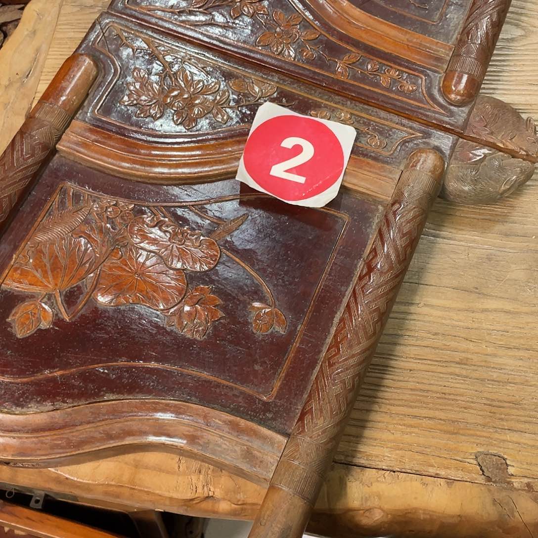 香榧木清*哥那就君君君君