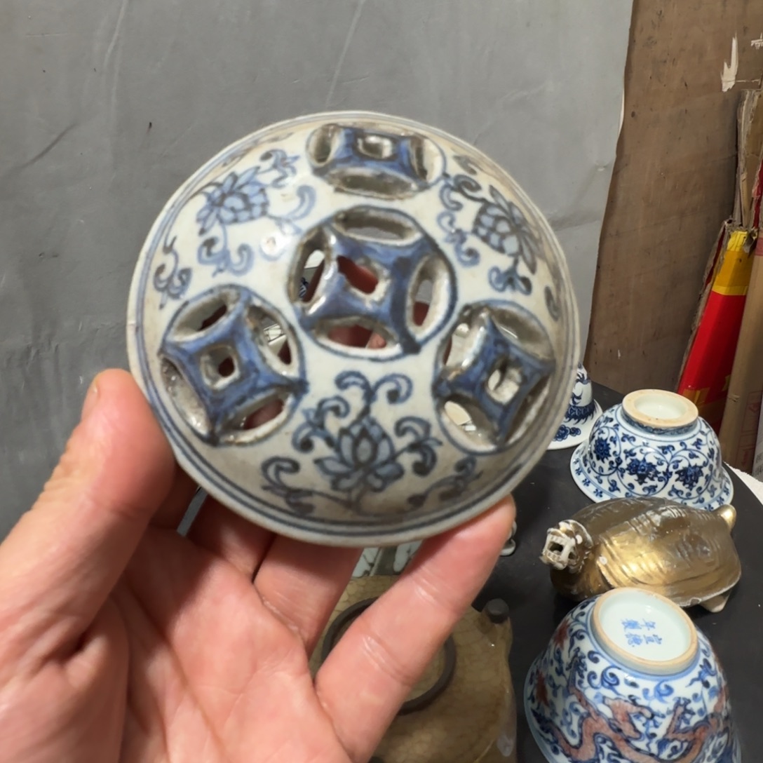 摆件567788776678877