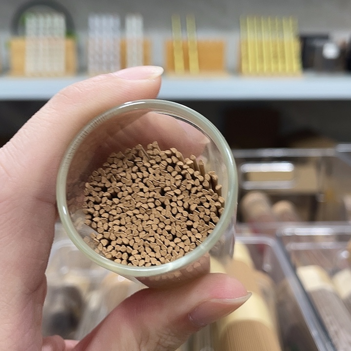 壹***阴线香100克印度迈索尔正区老山