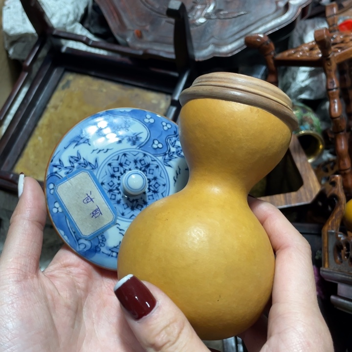 紫砂陶瓷艺术陶瓷艺术