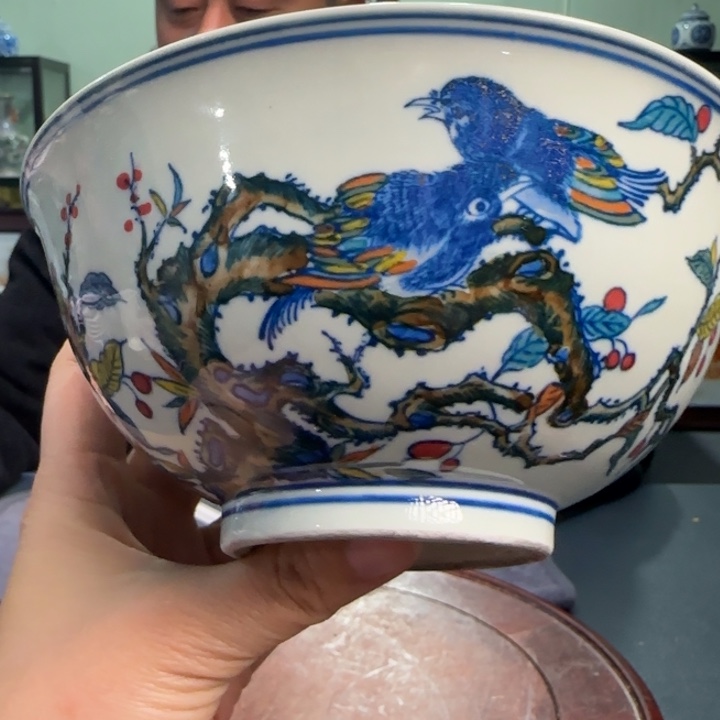 陶摆件景德镇陶瓷陶瓷摆件