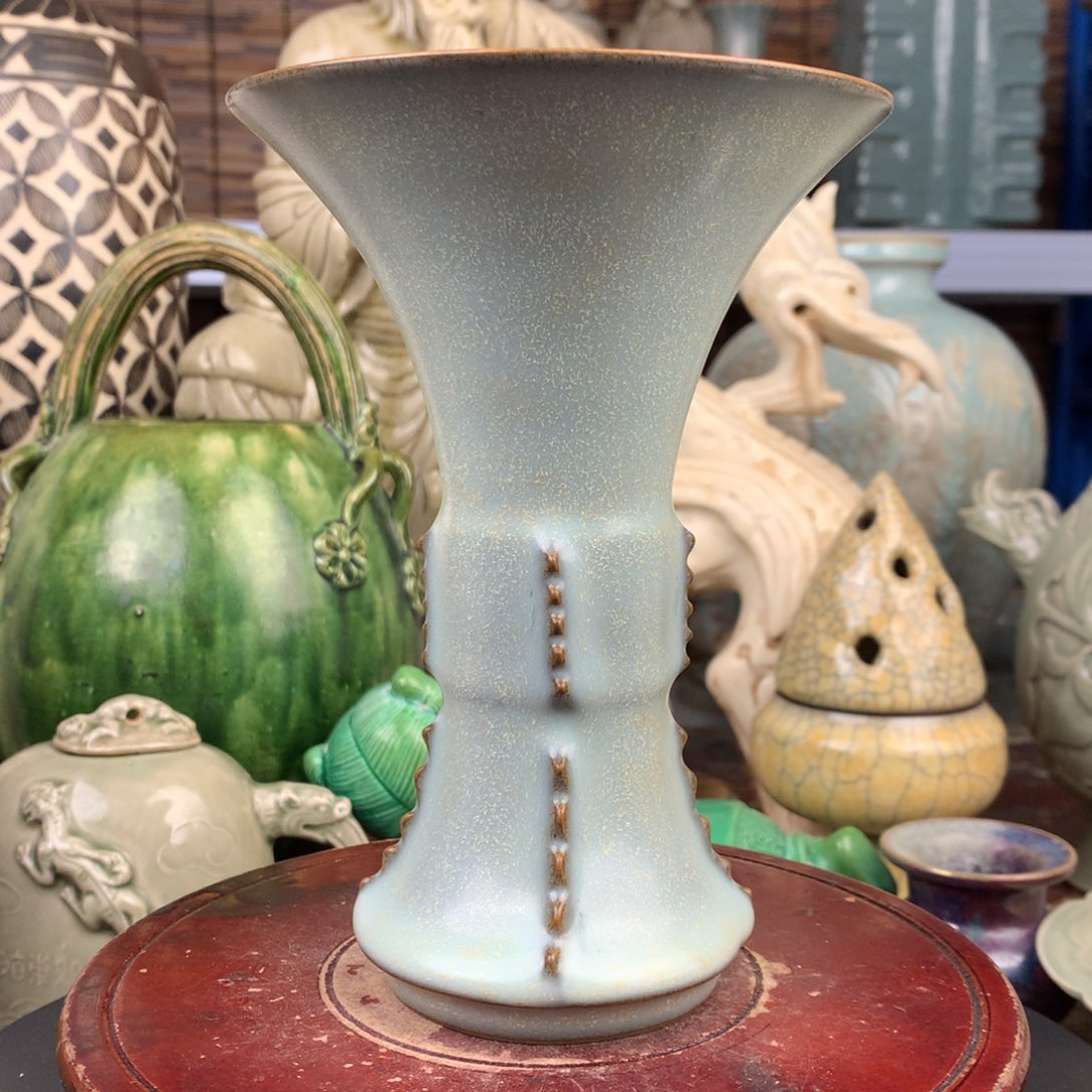 摆件649767977679497