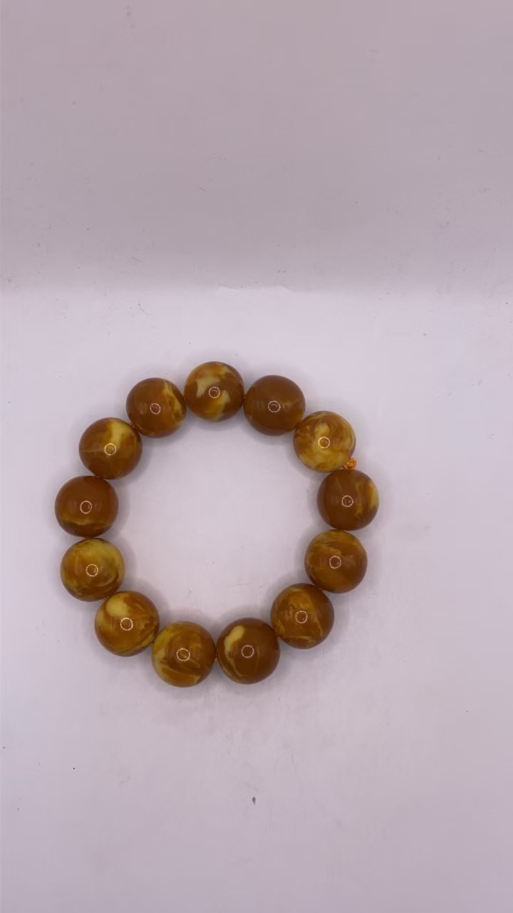 CY165【创艺家】 设计时尚气质手串（多样性发货发其一）