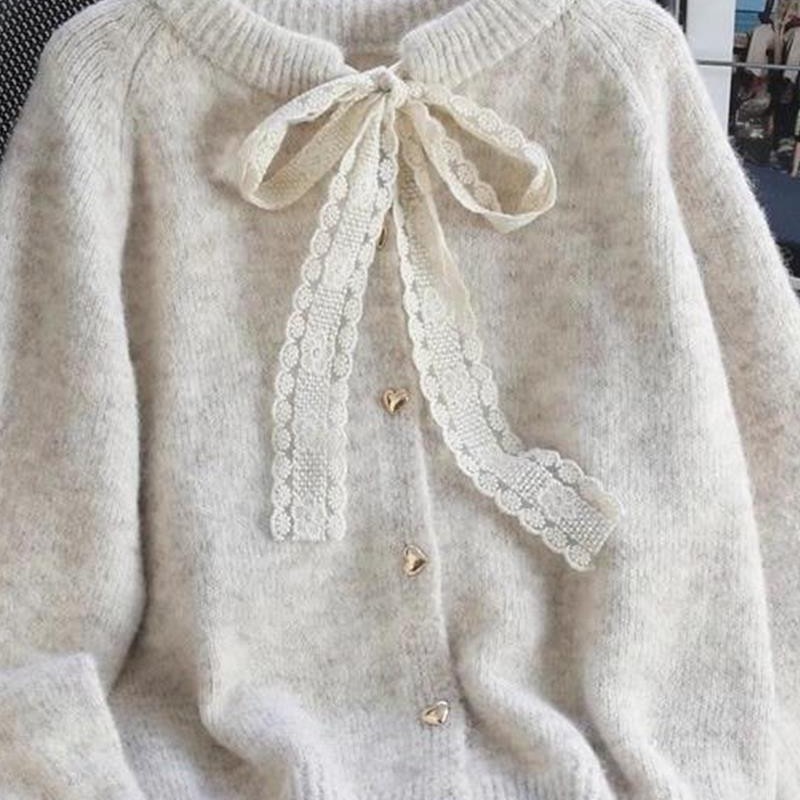 秋冬打底辣妹百搭装《扣号直播间》