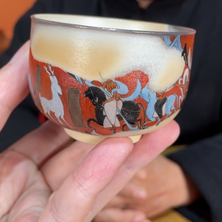 盘福利来啦，福利来啦，福利