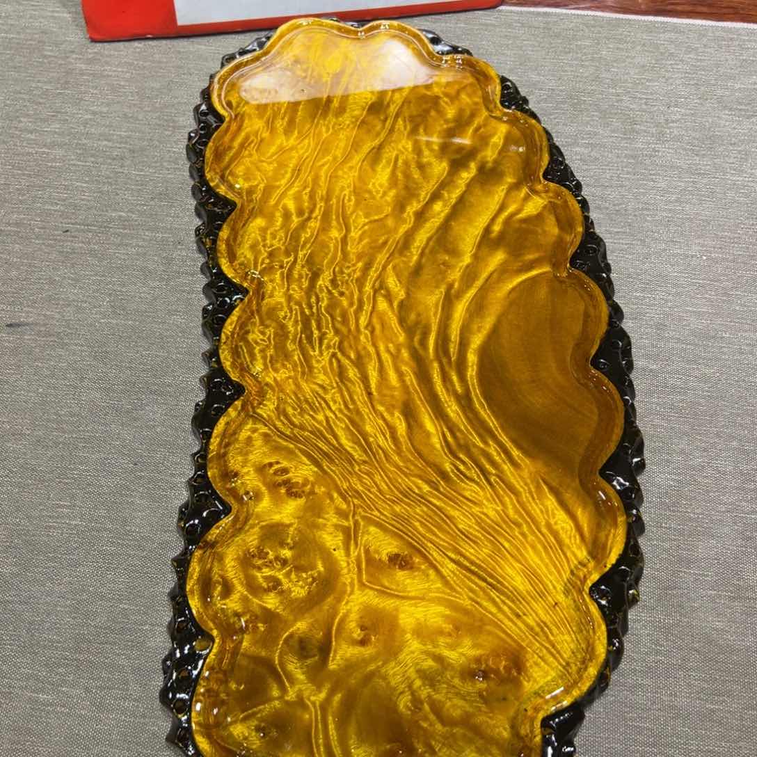 x g h j h h gg g g