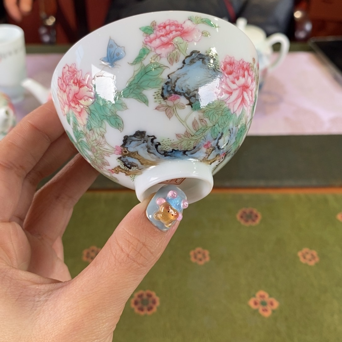 九鸣瓷艺九鸣瓷艺九鸣瓷艺