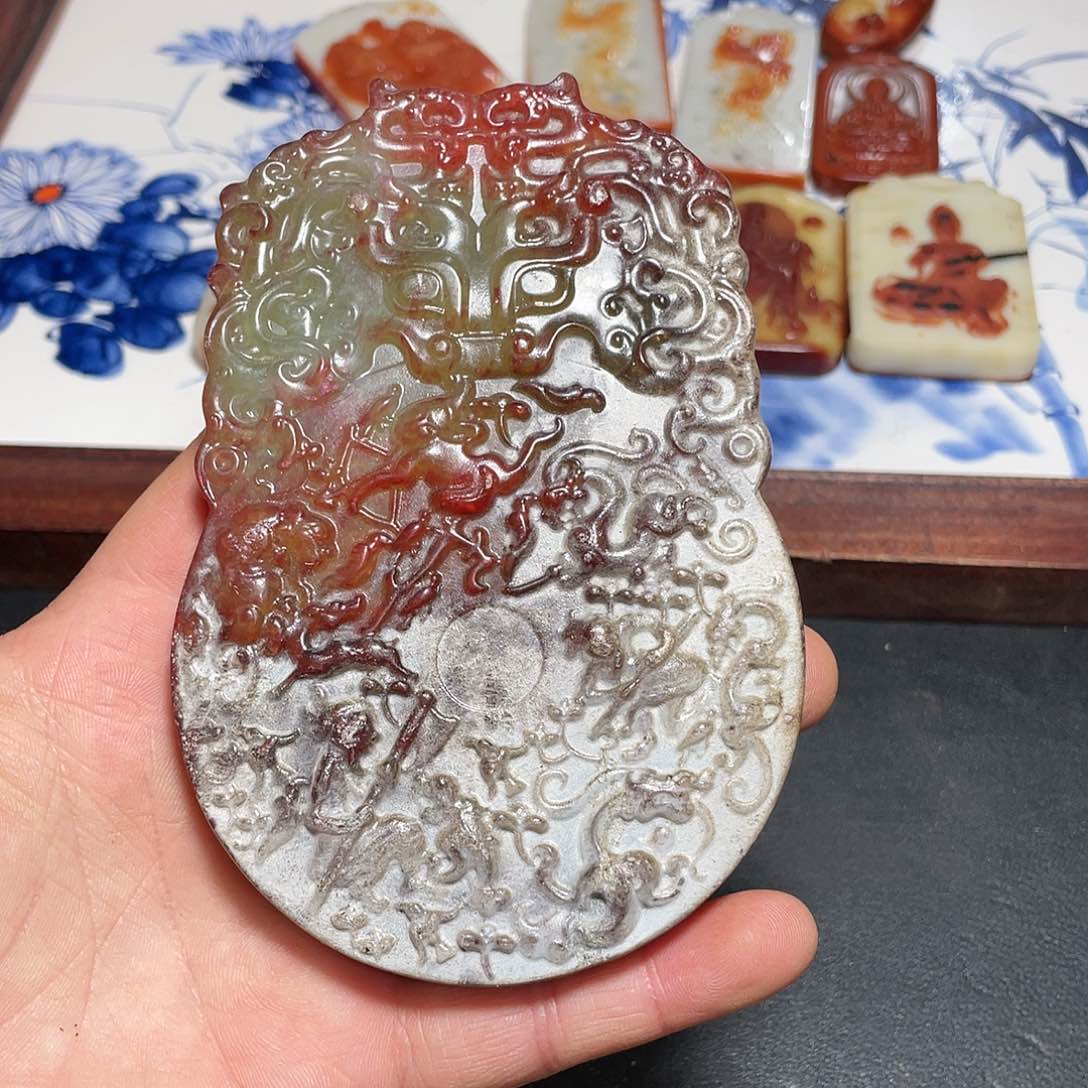 官方链接放心下单