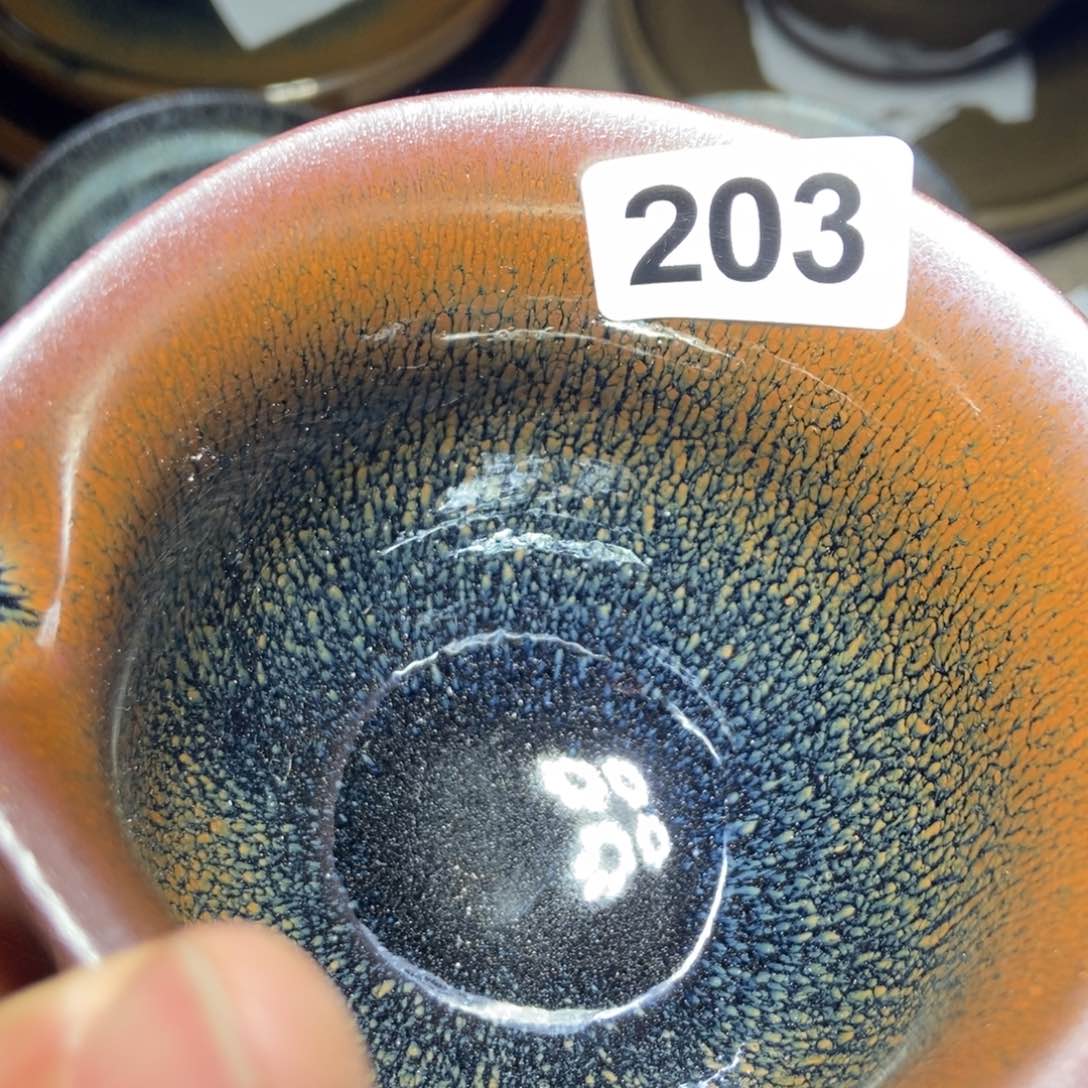 宋月古窑，自产自销