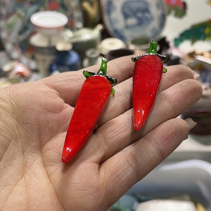 瓷片盖子不给19.9发带瑕疵牌都是坏的10