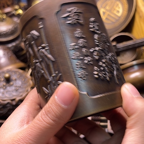 铜6666666666666666666666