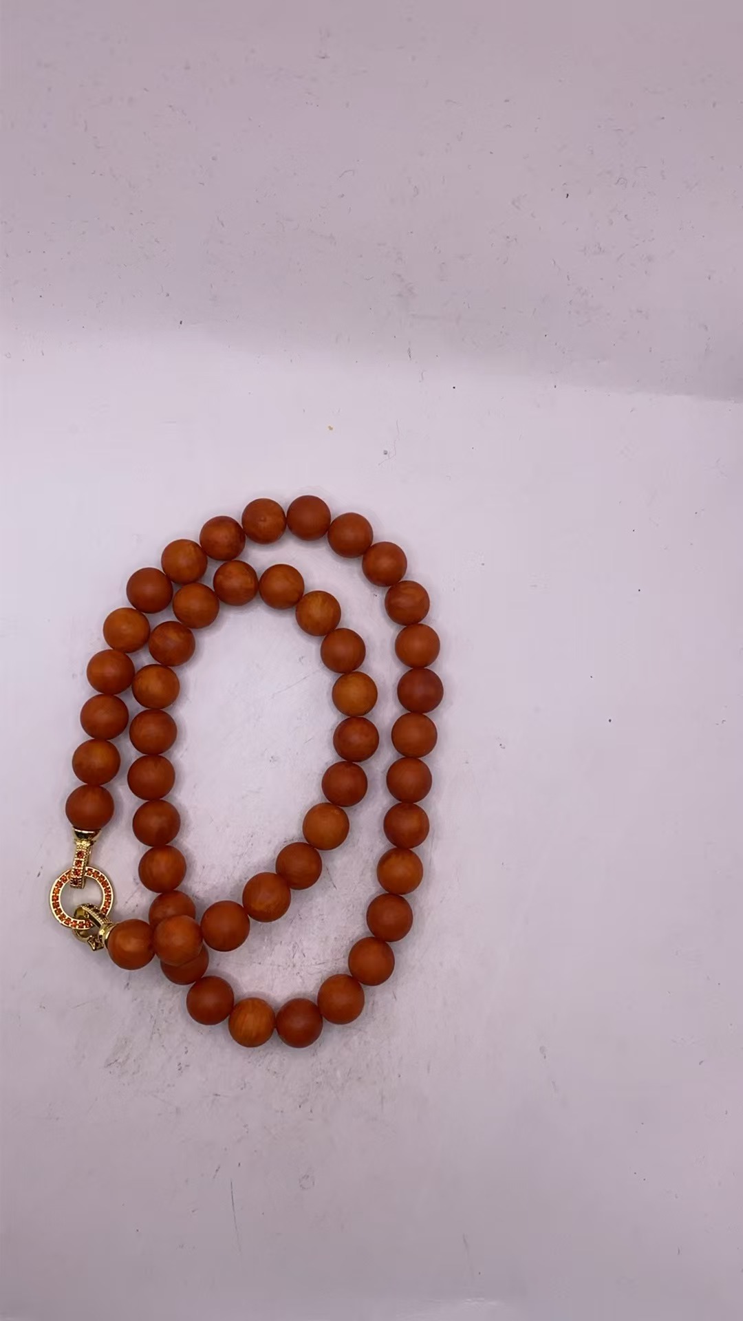  ZY35【臻源饰品】精品时尚百搭气质款手串（多样性发其一）