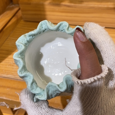 k**u根据咯哦哦哦哦哦哦哦啊咯哦哦