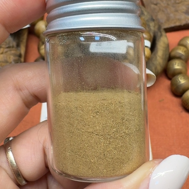 沉香碎屑沉香馨安居沉香88888