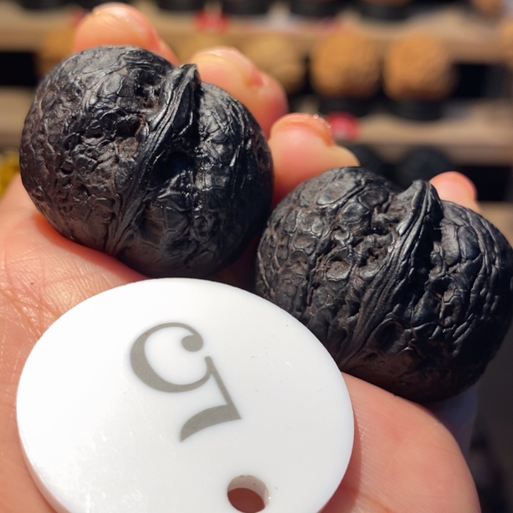 木质类元宝地闷33尺寸