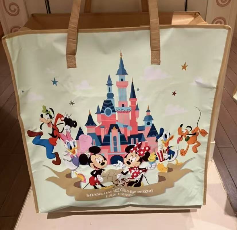 七宝系列贝儿饼饼露露毛绒玩偶周边