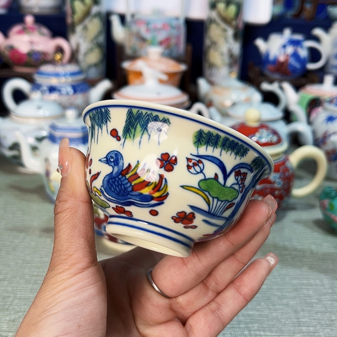 景德镇哈哈哈哈哈哈