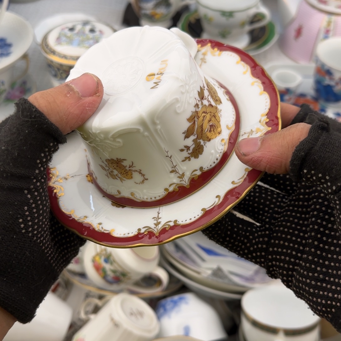 霜***3茶盏哈哈哈哈哈哈哈哈哈哈哈哈哈哈哈