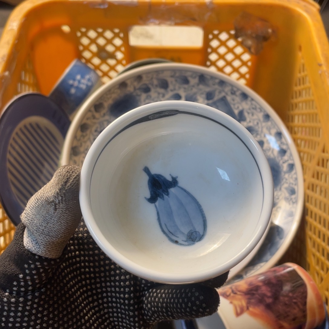 陶瓷陶瓷陶瓷陶瓷陶瓷车***酱