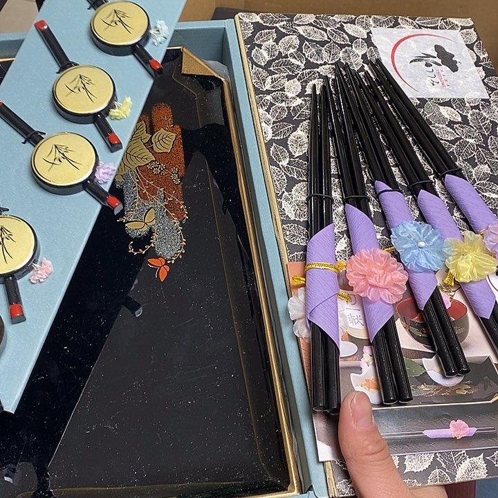 瓷片Q38 雅舍器物优选好物