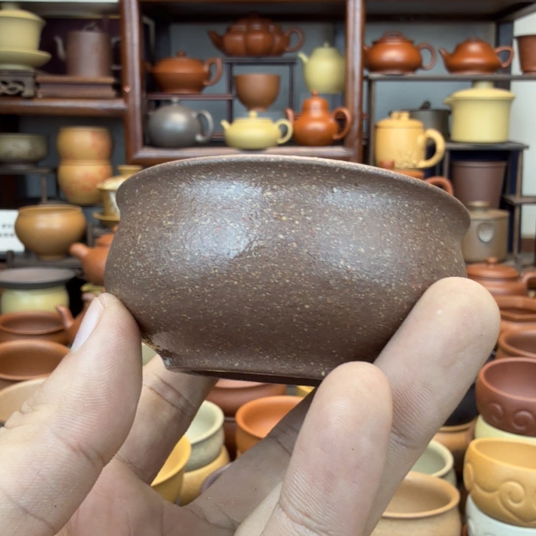 天***7紫砂茶杯5555555555555555