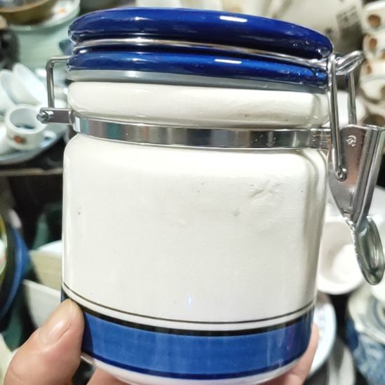 真***诚茶盏瓷器吗你，么么哒爱你