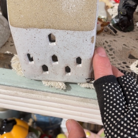 【闪购商品】杯摆件摆件摆件摆件摆件