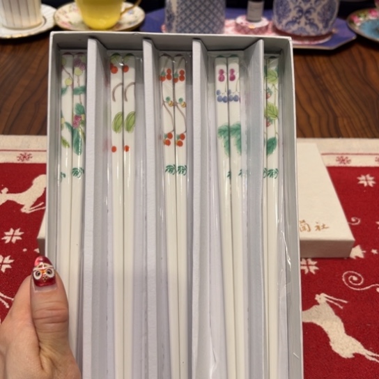 瓷片茶杯茶杯茶杯茶盏