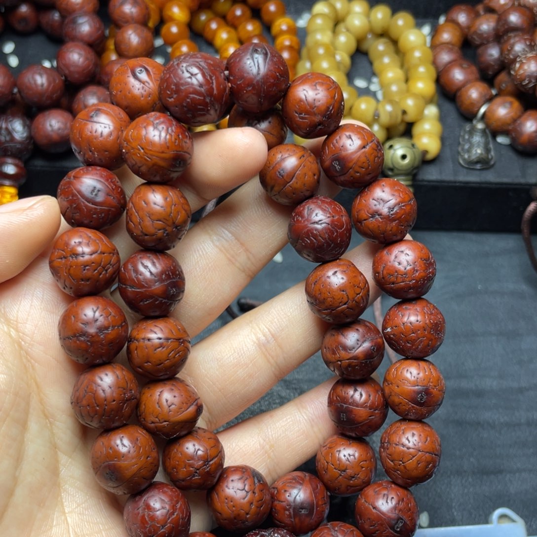 无***争哈哈哈哈哈哈哈哈