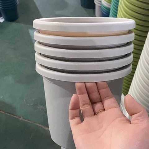 树脂特价2号13个无托灰白