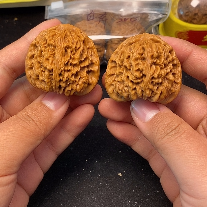 龙脊菩提吊坠南疆石