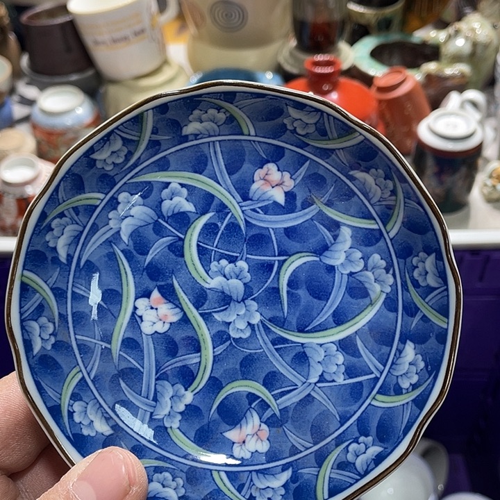 瓷片555555555555555