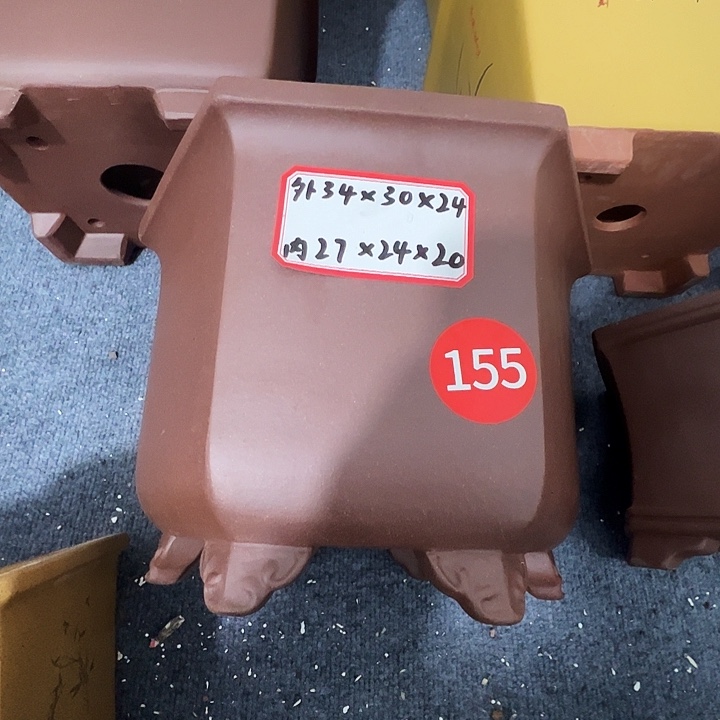 花盆紫砂紫砂花盆