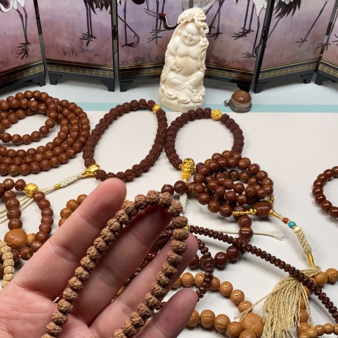 金刚菩提吊坠24556568686898