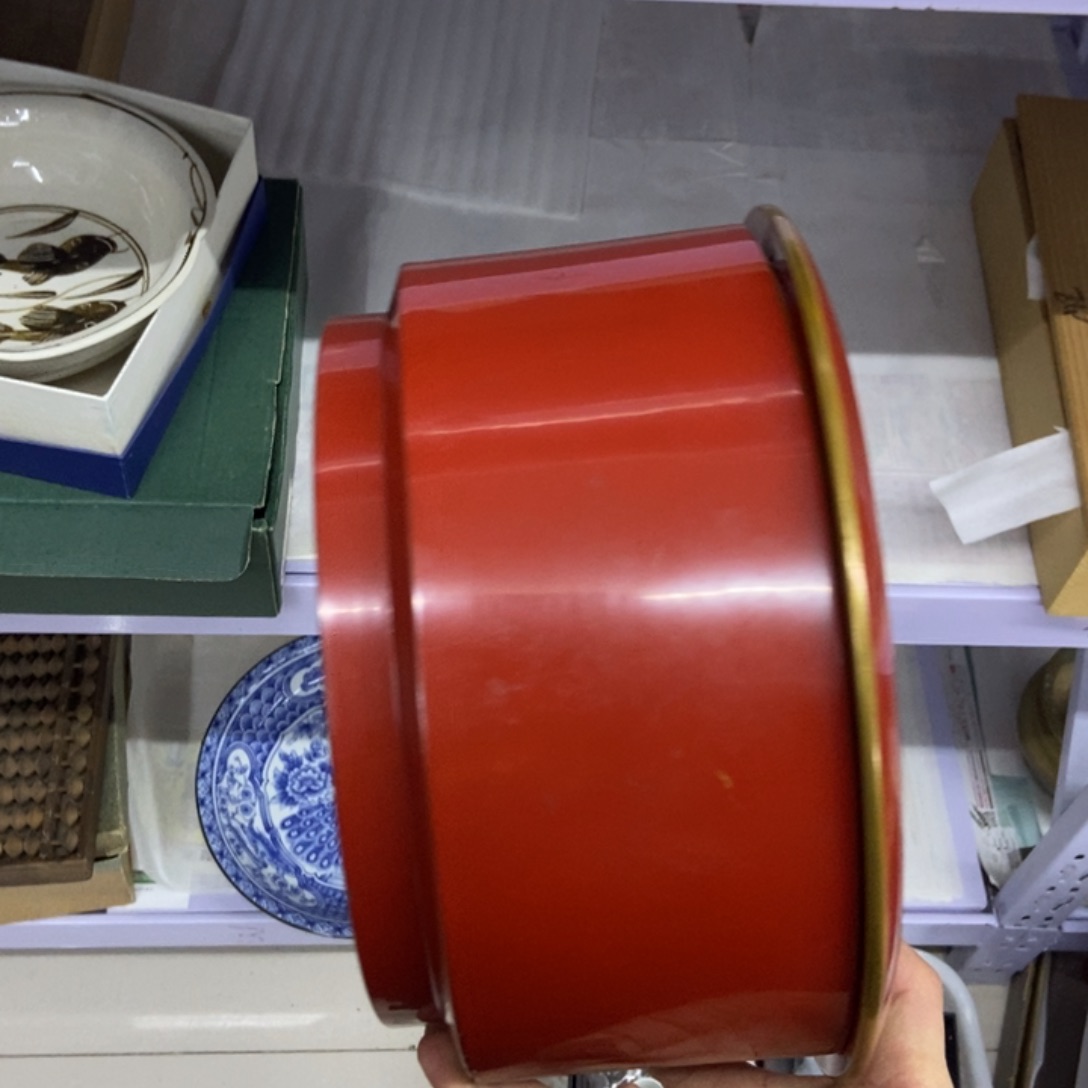 紫砂茶盏张家口市疯狂看过的