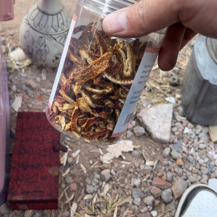 用***2杂色豆（科檀/科特迪瓦檀木）