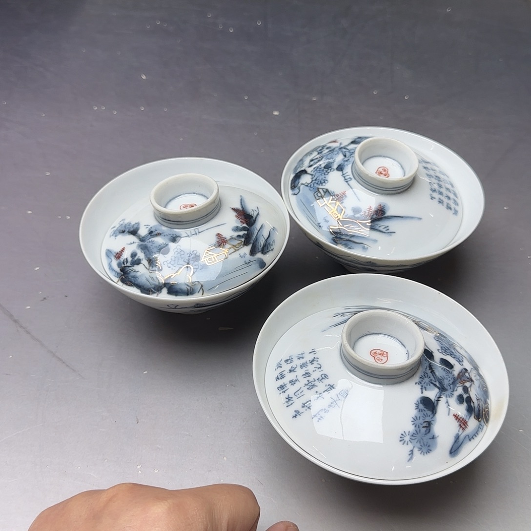 私***士直播闪购专用链接2700450