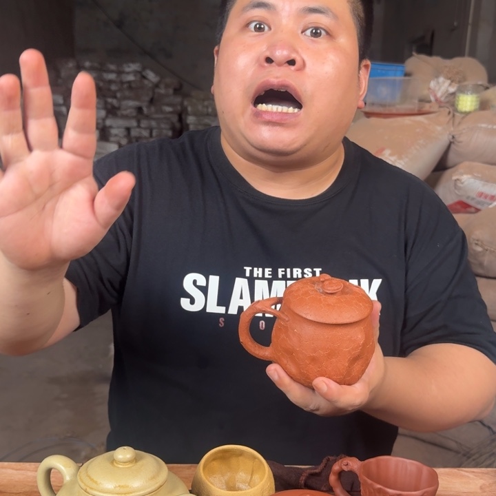 茶壶紫砂8888888888888