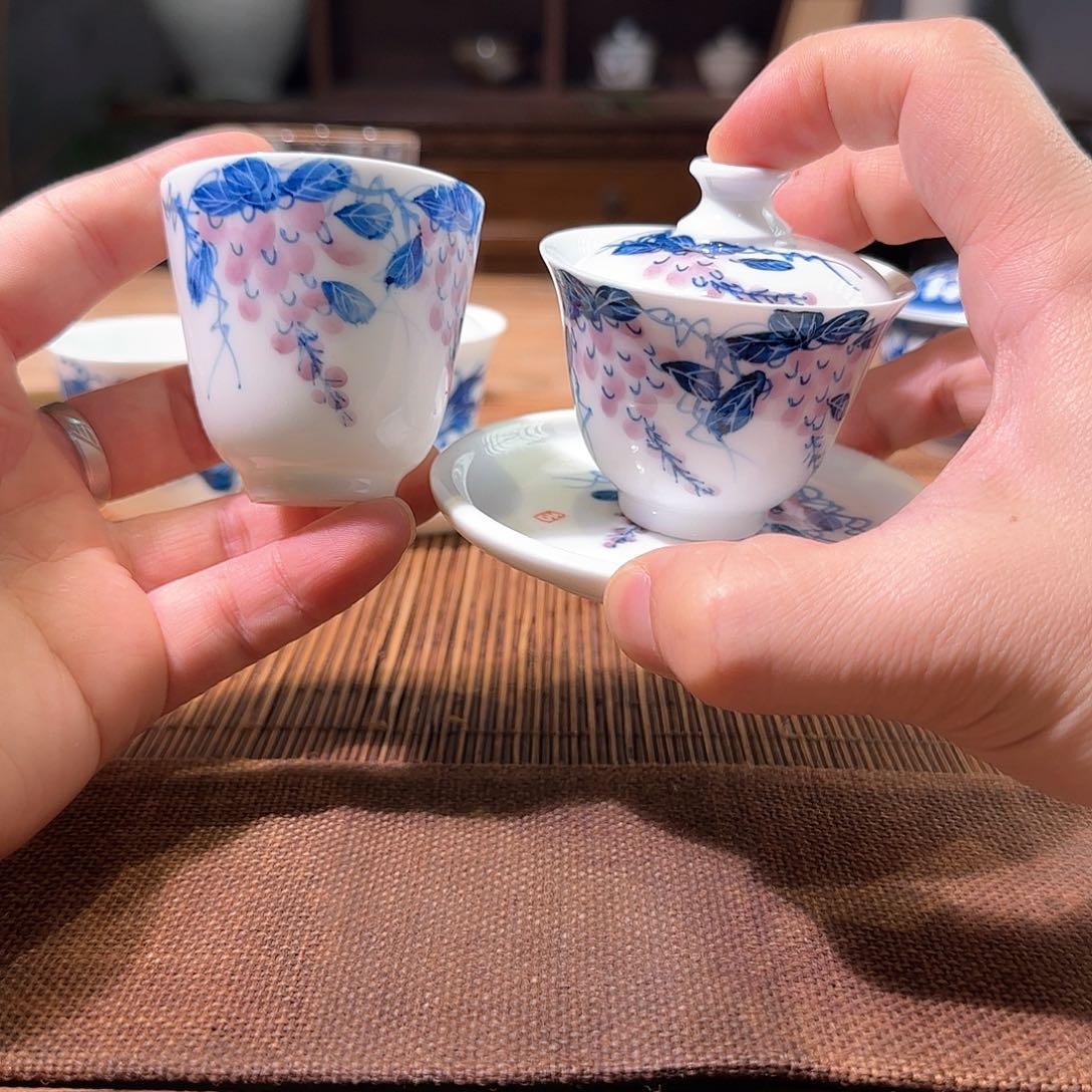 杯三钰堂直播闪购专属链接（以闪拍图片为准）