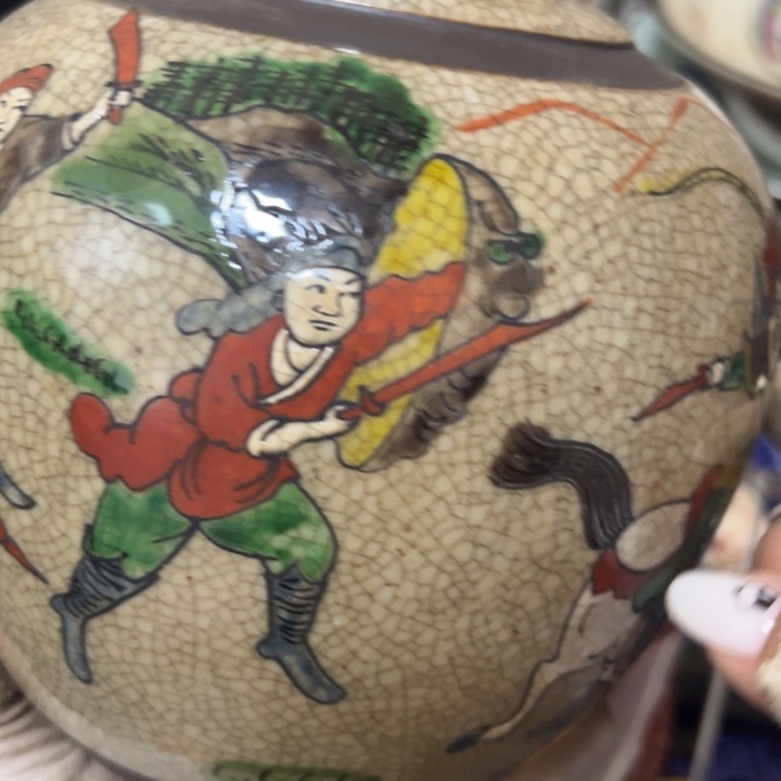 翱***翔嗯嗯嗯嗯嗯嗯嗯嗯嗯嗯嗯