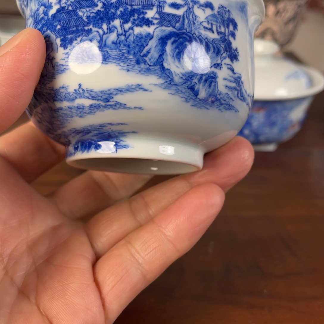 其他景德镇陶瓷ggghhjjjnbffff