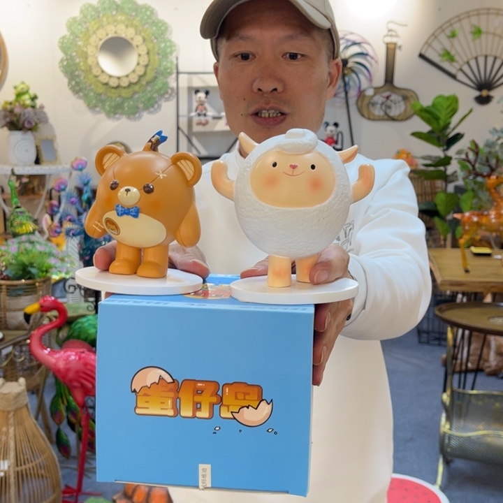 哈哈哈哈哈哈哈哈