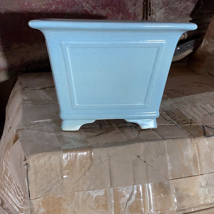 紫砂我要努力赚钱给你们