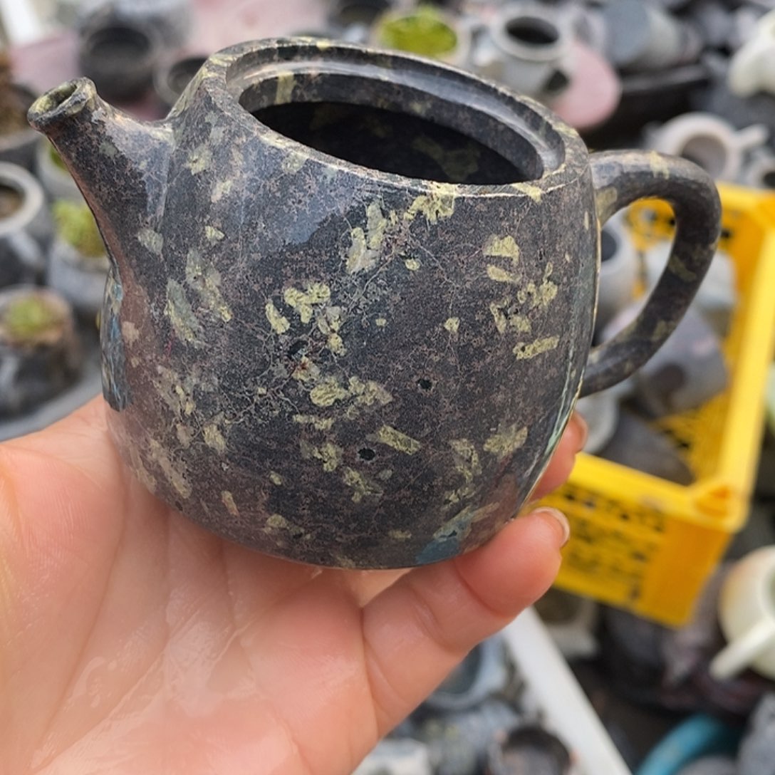 梅花玉精美福利多多