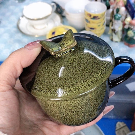 【闪购商品】瓷片瓷片瓷片瓷片