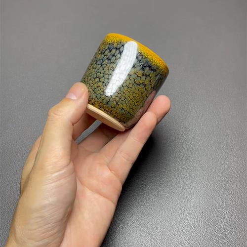 【闪购商品】茶盏-10043..........