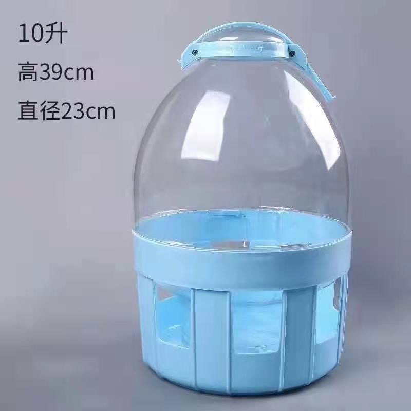 信鸽饮水器鸽具用品