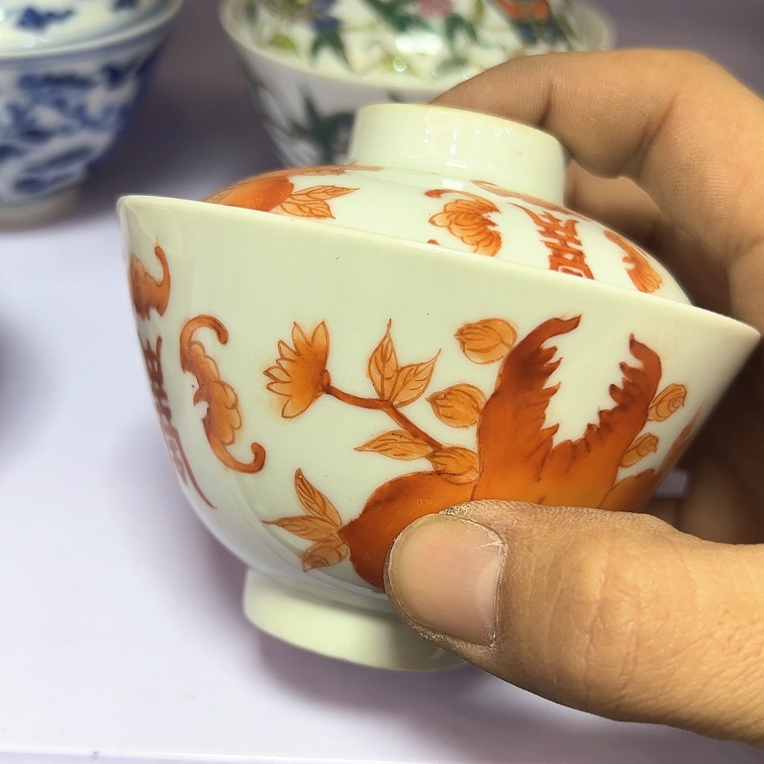 摆件瓷器摆件瓷器摆件