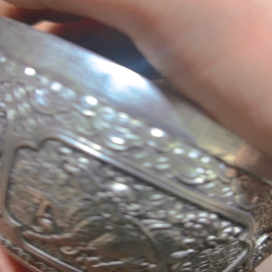 铜的 清货诚信经营