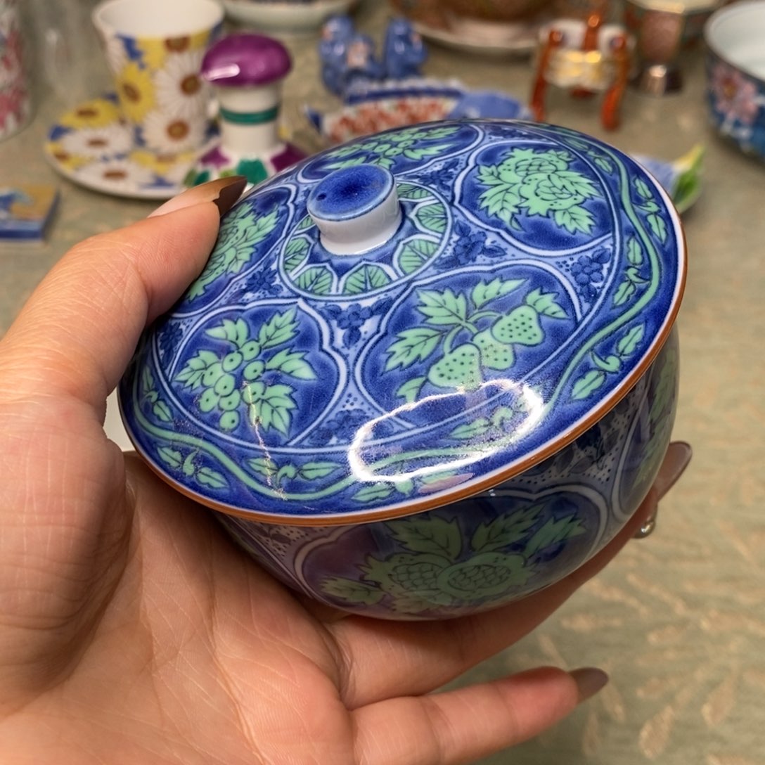 碟厘米————————-